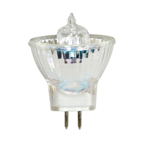 Лампа галогенная HB7 35W JCDR11 G4 Feron