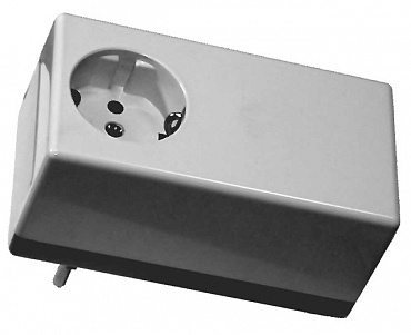 Технологический Модем Меркурий 223. PLСI/USB