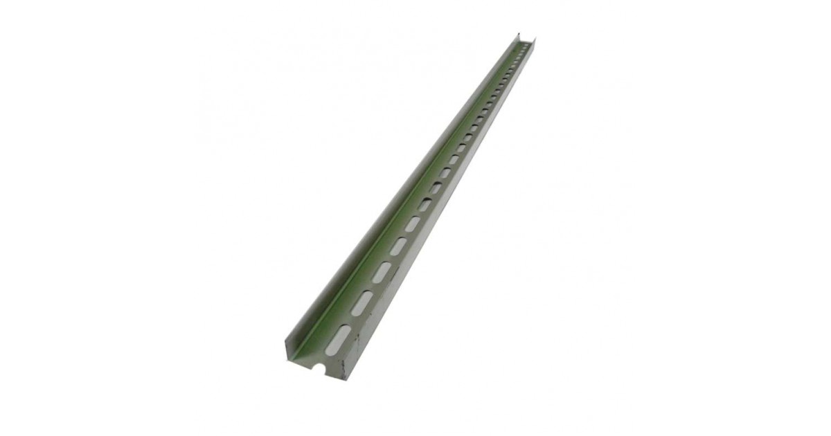 Профиль монтажный К-225Ц