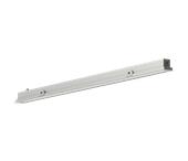 Светильник светодиодный ДВО45-40-001 Liner R 840 LED 40Вт 4500К IP65 Ардатов 1133404001