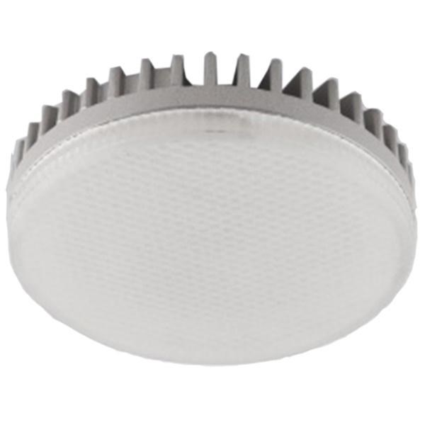 FL-LED GX70 20W 2700K 43x111мм (220V - 240V, 1600lm) FOTON_LIGHTING - лампа
