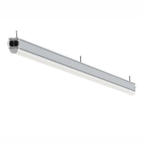 Светильник L-trade II 130 EASY LOCK/112/Д/5.0K/03/IKVI-26/220AC IP66 поворотное крепление LEDEL 324213000853200