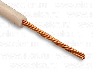 ПРКА 2,5
