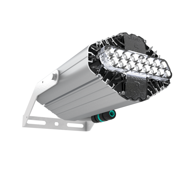 L-lego II 30 banner/24/Д/5,0K/L210/01/IKIX-61/220AC IP66
