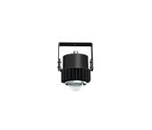 Светильник ДСП04-35-001 Star 850 LED 29Вт 5000К IP65 Ардатов 1131503001