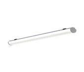 Светильник ДПО52-20-001 Optimus 840 LED Ардатов 1166420001