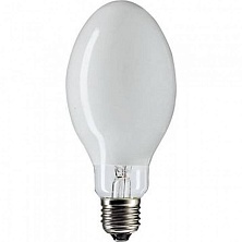 ДРВ 500 Е40 FORMAX 