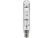 Лампа металлогалогенная 1000W E-40