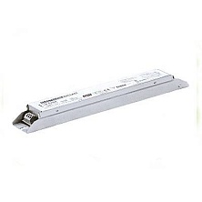 ПРА электронный ETL-118-А2 1х18Вт Т8/G13 ASD