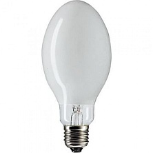 ДРВ 250 Е40 FORMAX 