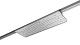 Светильник L-store 50/Д/3.0K/03/MT-VF/SH/220AC IP20 RAL7038 шинопровод (SH) LEDEL LSTORE00046