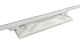 Светильник L-store 50/Д/3.0K/03/MT-VF/SH/220AC IP20 RAL7038 шинопровод (SH) LEDEL LSTORE00046