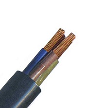 Кабель КГ 5х25