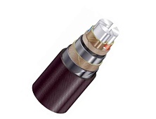 АСБл 3х240-10ож