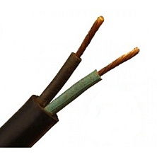 Кабель КГ 2х2,5
