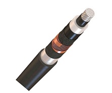 АПвВнг-10 1х120