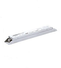ПРА электронный ETL-218-А2 2х18Вт Т8/G13