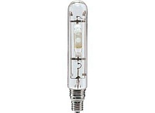 Лампа металлогалогеновая 250W E-40 (ДРИ-250)