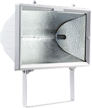 Прожектор ИО1500 (1500W)