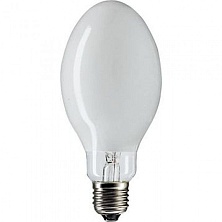 ДРВ 160 Е40 FORMAX