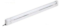Светильник ЛПО3016 30Вт 230В T8/G13 ИЭК